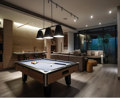 Sports Set